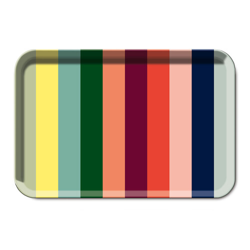 Plateau Lorenzo