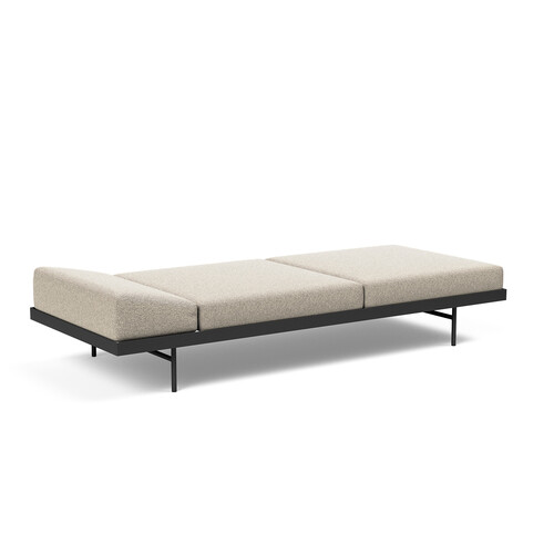 Banquette convertible Puri