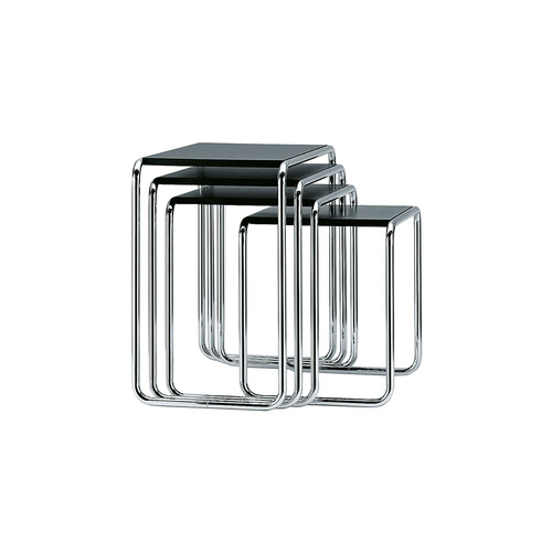 Table gigogne B 9 