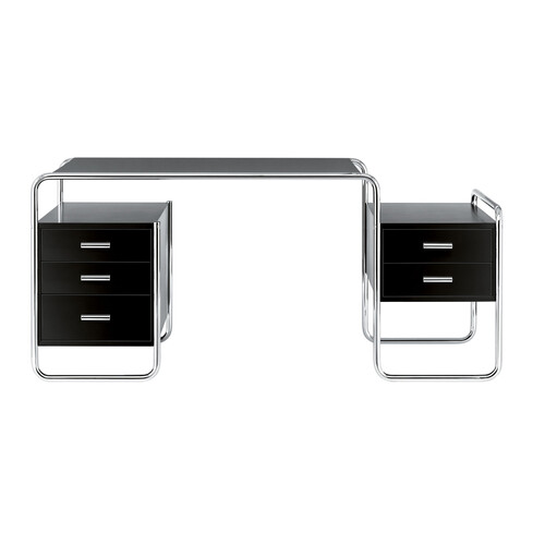 Bureau S 285
