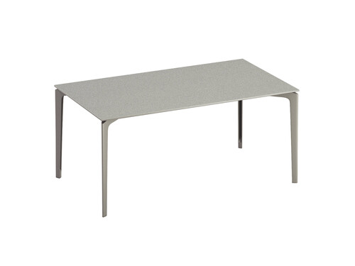 Table Allsize 