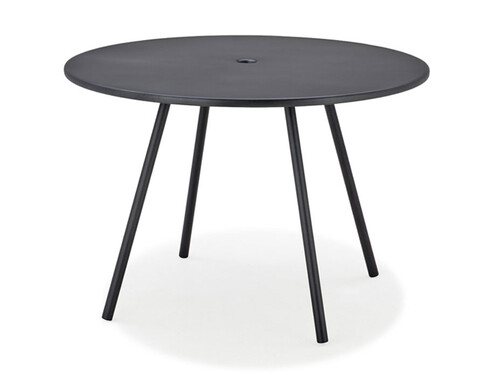 Table Area