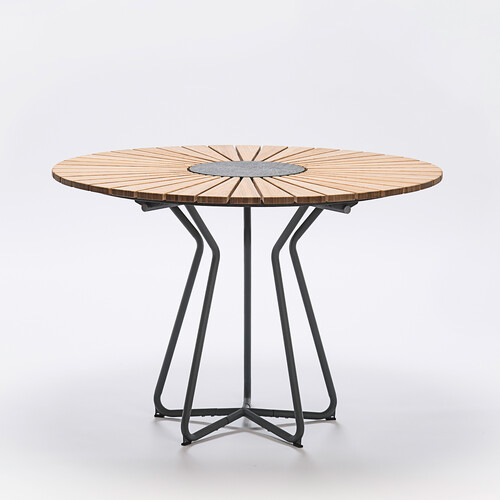 Table Circle 