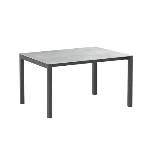 Table Etna Alpha 