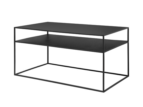 Table basse Fera