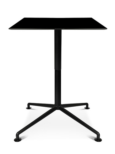 Table réglable W-Lift Table