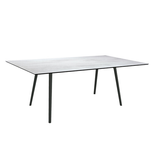 Table Interno