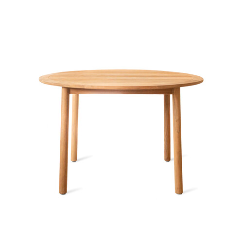 Table Sam 