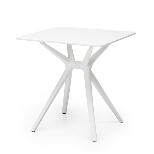 Table Spina