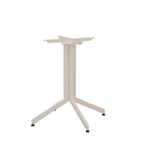 Piétement de table Faro
