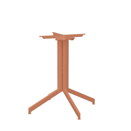 Piétement de table Faro 