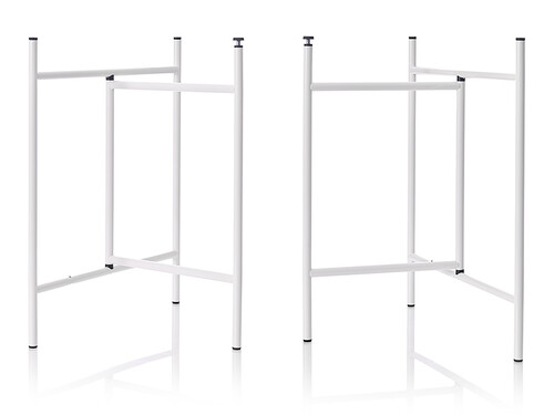 Tréteau pliant Eiermann 3 