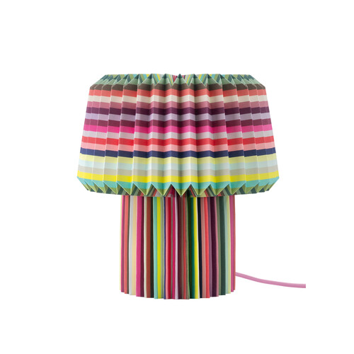 Lampe de table Anna