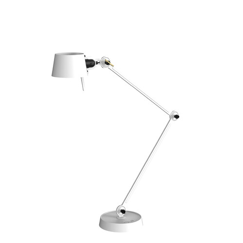 Lampe de table Bolt Desk