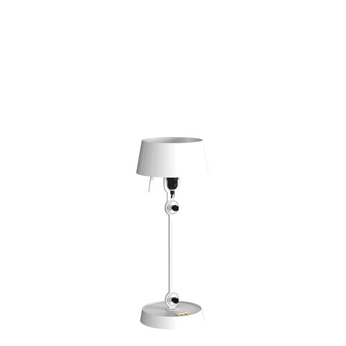 Lampe de table Bolt Table 
