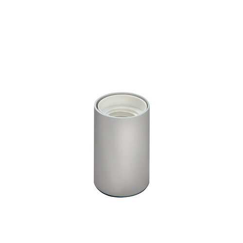 Lampe de table Tobi