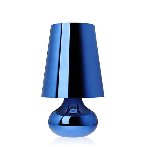 Lampe de table Cindy 