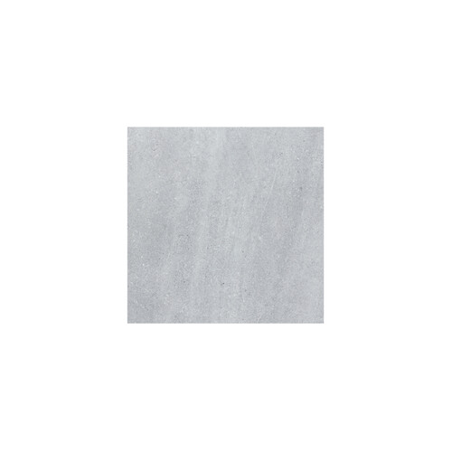 Plateau de table Silverstar 