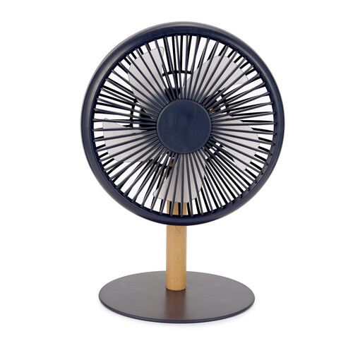 Lampe ventilateur à LED Beyond