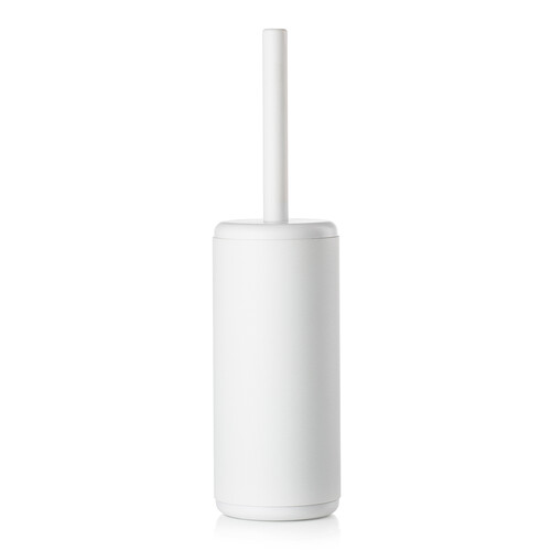 Brosse de toilette Rim 