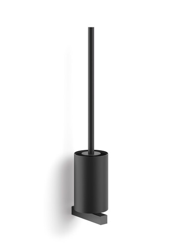 Brosse pour WC Carvo 