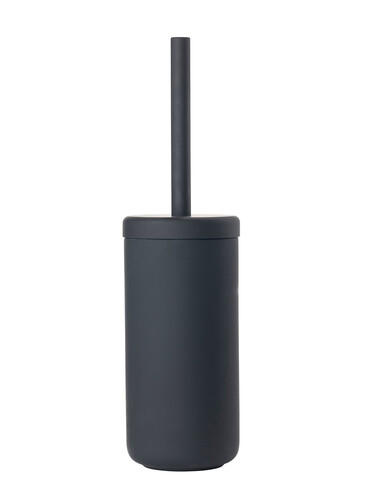 Brosse pour toilettes Ume 