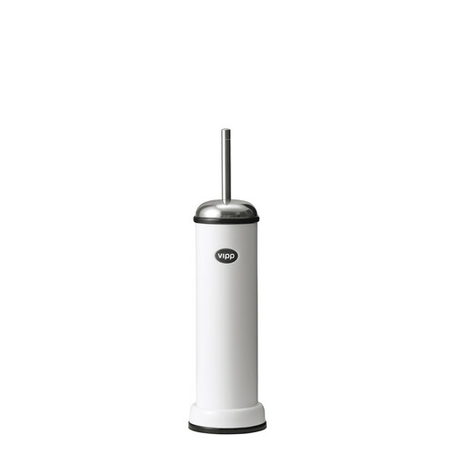 Brosse de toilettes Vipp 11
