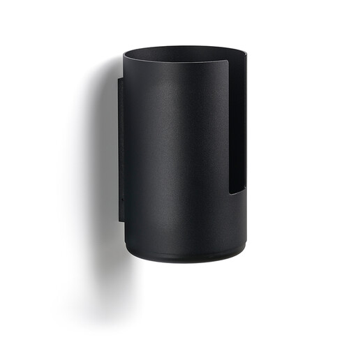 Rangement pour papier toilette Rim 