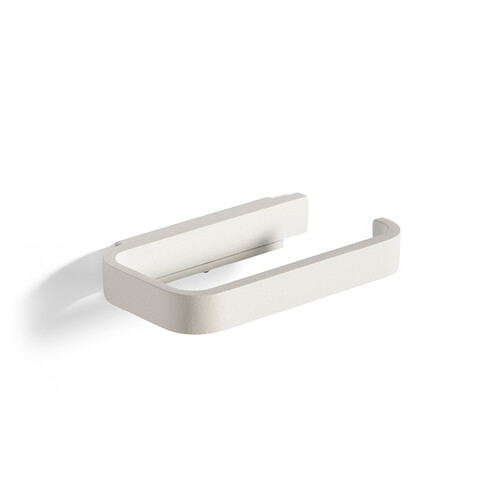 Dérouleur de papier toilette Rim 