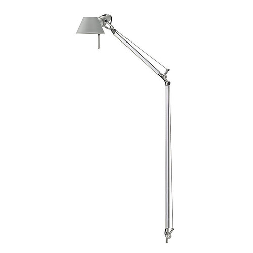 Lampadaire Tolomeo Lettura 