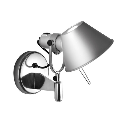 Applique murale Tolomeo Faretto 