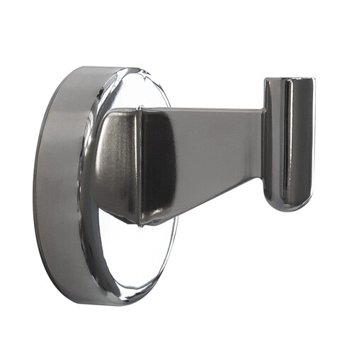 Tolomeo fixation murale 