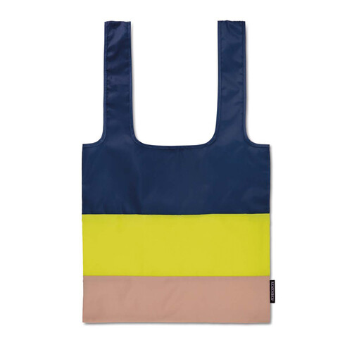 Sacs à provisions Neo 