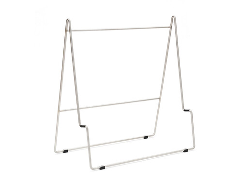 Support de télévision Carry 