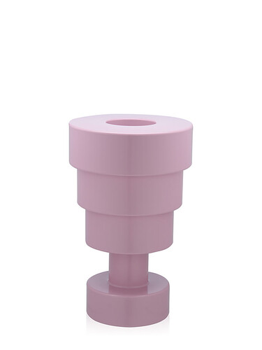 Vase Calice 