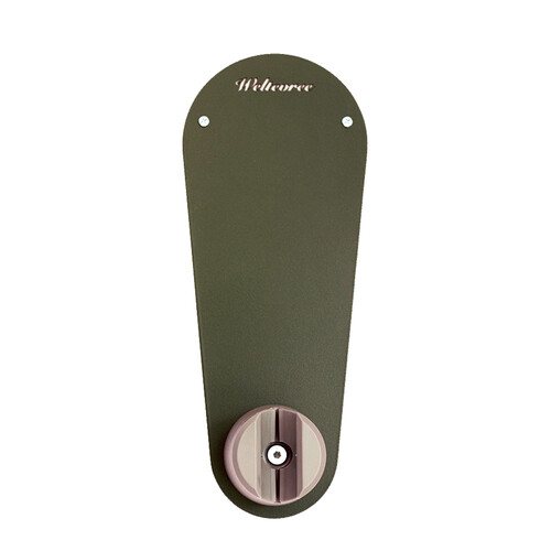 Support mural pour la lampe d’extérieur à LED Sticklight 