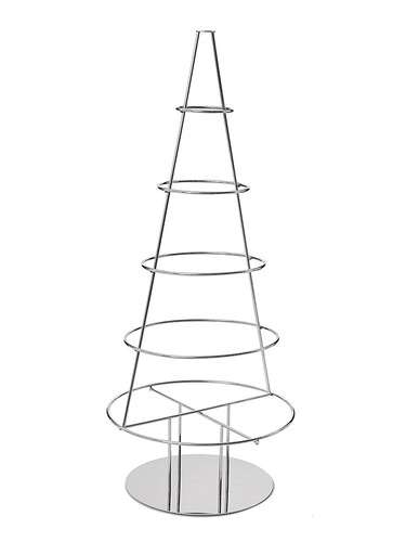Sapin de Noël X-Mas Tree 