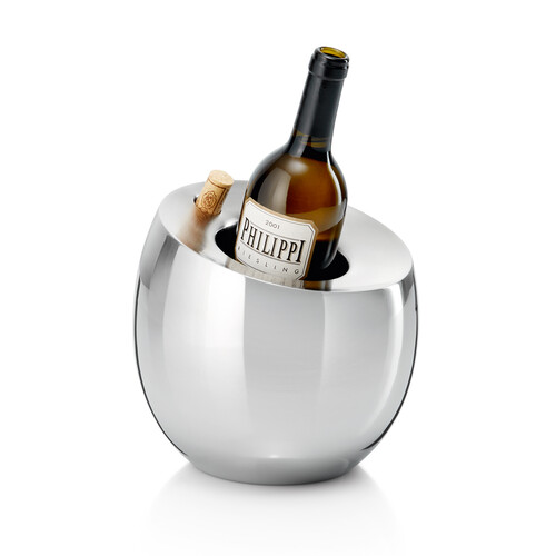 Rafraîchisseur à vin Froid