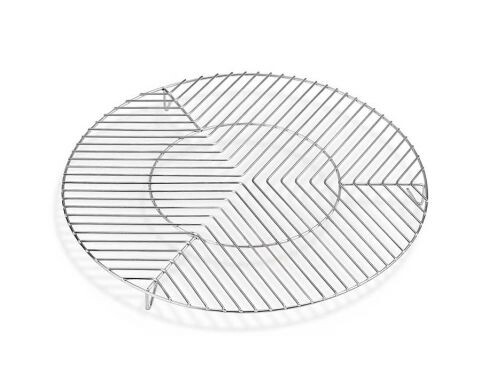 Skagerak Helios Feuerstelle – sofort lieferbar! | cairo.de