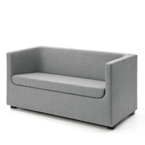 2-Sitzer Sofa June 
