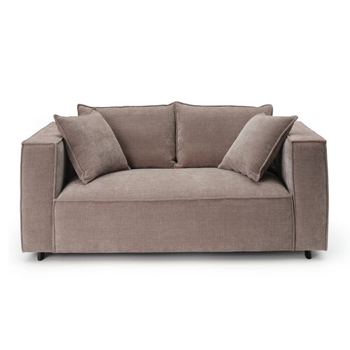 2-Sitzer Sofa Vandel 