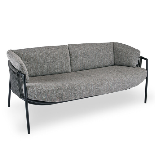Lounge-Sofa Zoe 