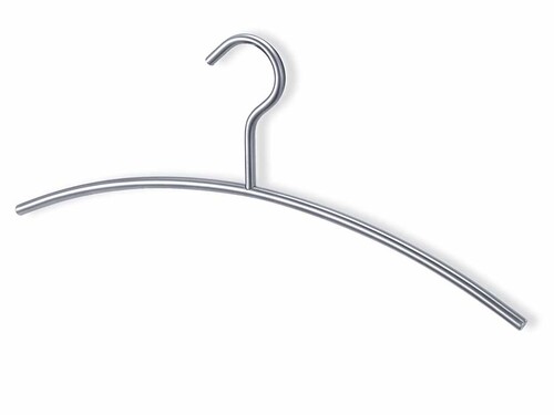 Kleiderbügel Lindos 