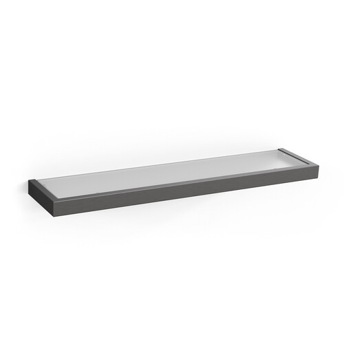 Badablage Linea
