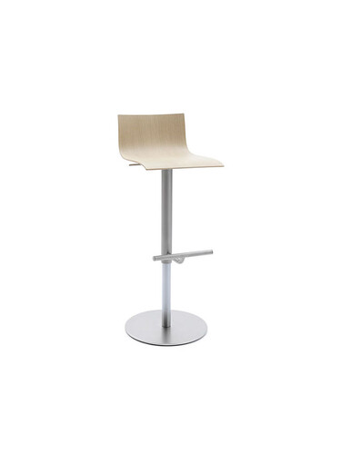 Barhocker Thin 