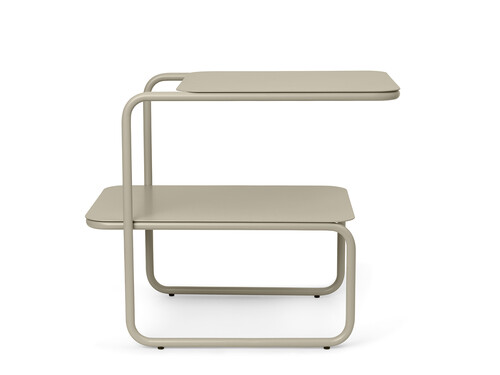 Beistelltisch Level Side Table