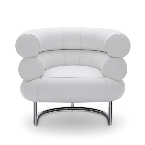 Sessel Bibendum