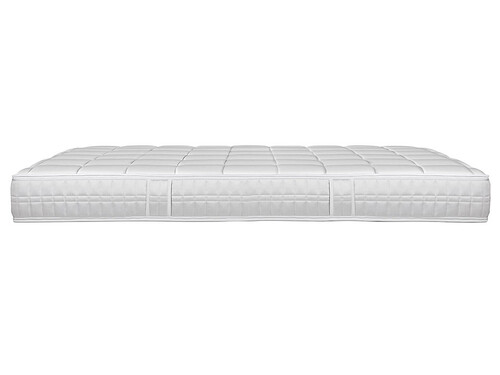Boxspring Matratze B 80 cm | Härtegrad fest