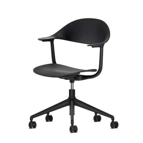 Bürodrehstuhl Mynt 