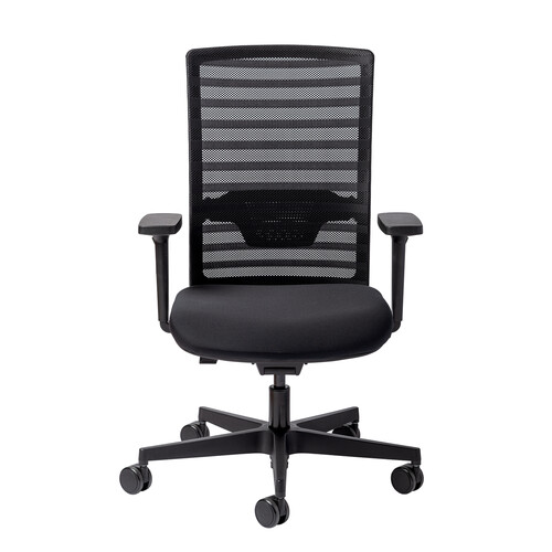 Bürodrehstuhl Cairo Office Pro 